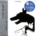 BOB WELCH THE OTHER ONE JAPAN MQA UHQ MINI LP CD HI-RES Audio New