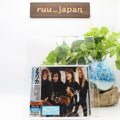 METALLICA Metal Garage (Remastered) SHM-CD JAPAN New