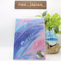 IVE ELEVEN Japanese ver. CD+Blu-ray+PHOTOCARD V ver Limited Edition NEW