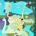 CD New André Previn/LSO Tchaikovsky Ballet Swan Lake Japan OBI