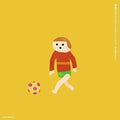New Katamari Damacy Tribute Original Soundtrack 2CD PS3 Game Music from Japan