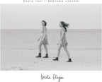 HANIA RANI & DOBRAWA CZOCHER-BIALA FLAGA From Japan NEW
