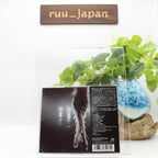 CD New MILEY CYRUS SOMETHING BEAUTIFUL 2025 JAPAN