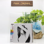 MIDORI-ARATAMEMASHITE, HAJIMEMASHITE, MIFORI DESU-JAPAN CD NEW