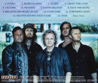New AUTUMNS CHILD-UNTITLED-JAPAN CD