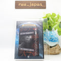 New manson gibson - Martial Arts Masterpiece Library Black Lightning  [DVD]