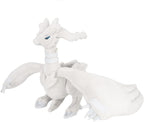Sanei Boeki Pokemon ALL STAR COLLECTION Reshiram S W45.5 x D35 x H25cm Plush NEW