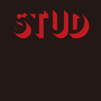 CD New STUD Stud (1975) JAPAN MINI LP CD