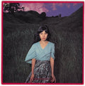 YOSHIKO SAI Mangekyou JAPAN Paper Sleeve CD NEW