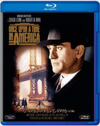 Once Upon A Time In America (full version) [Blu-ray] New