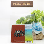 WEATHER REPORT 8:30 FUSION 1000 JAPAN 2 CD New