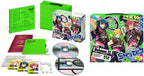 Ensemble Stars Album series TRIP Switch Limited Edition 2CD New