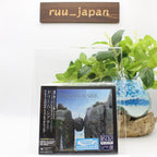 DREAM THEATER / A VIEW FROM THE TOP OF THE WORLD JAPAN BLU-SPEC CD2+BLU-RAY NEW