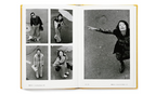 New Masahisa Fukase 1961-1991 Retrospective Art Photography Book