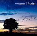 New Seiken Legend LEGEND OF MANA Arrangement Album -Promise-