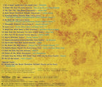 Disney Hawaiian Album DA BEST! From Japan NEW