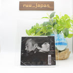 New Ringo Sheena, Neko Saito / Heisei Fuzoku 2007 CD Nippon