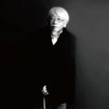 New Yasuharu Konishi - Heartbreak and love gained. [SHM-CD]
