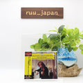 Gidon Kremer A Paganini: Virtuose Musik Für Violine Limited Edition UHQCD JAPAN