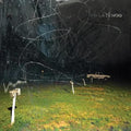 Yo La Tengo This Stupid World w/1 bonus track Japan CD NEW