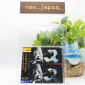 MILES DAVIS Circle In The Round 2 JAPAN BLU-SPEC CD NEW