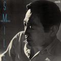New Takeo Moriyama /Smile COJY9554 LP