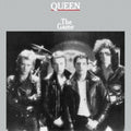 Queen The Game Limited Edition 1980 CD 2011 Remaster 2Discs SHM-CD Japan New