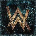 2022 ALAN WALKER WORLD OF WALKER WITH BONUS TRACKS JAPAN CD NEW