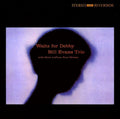 Waltz for Debbie (Regular Edition) (UHQCD/MQA) New
