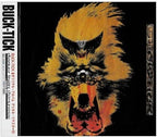 BUCK-TICK Darker Than Darkness-Style 93 Digital Remastered Edition CD NEW Japan