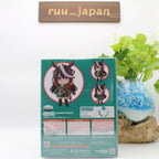 Good Smile Company Umamusume: Pretty Derby – Symboli Rudolf Nendoroid Action NEW