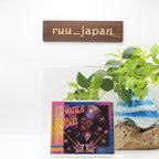 Bootsy Collins The Power of the One Japan Music CD Bonus Tracks NEW