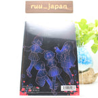 Harumaki Gohan Genei EP Envy Phantom CD+DVD+A5 Art Book Limited Edition New