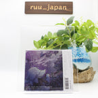 Kevin Penkin Made in Abyss Original Soundtrack 3 JAPAN CD NEW