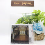 CD New Koroshi no Shirabe (Digital Remastered Edition) Japan BUCK-TICK Music