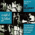 Night At Birdland Vol 1 Audio CD NEW