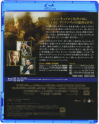 Great Expectations [Blu-ray] Alfonso Cuaron Ethan Hawke Gwyneth Paltrow New
