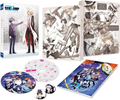 New Movie version SERVAMP-Serves- Alice in the Garden [DVD]