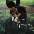 Yukihiro Takahashi Tomorrows Just Another Day+3 Japanese Music CD SACD NEW