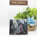 New CD Shamans Daughter Japan My Dead Girlfriend Music (1 CD) NGN-13 Album