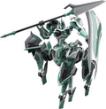 GOOD SMILE COMPANY MODEROID Knights &amp Magic Zendorg/Zendrinble Non-Scale NEW