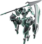 GOOD SMILE COMPANY MODEROID Knights &amp Magic Zendorg/Zendrinble Non-Scale NEW