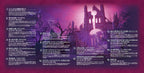 New Monster Hunter Orchestra Concert Hunting Music Festival 2022