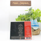 New BENSON BOONE FIREWORKS & ROLLERBLADES WITH BONUS TRACKS 2024 JAPAN CD