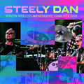 STEELY DAN Verizon Wireless Amphitheatre, Charlotte 2006 JAPAN 2 CD NEW
