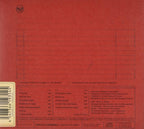 Comedown Machine  RCA The Strokes CD New from Japan