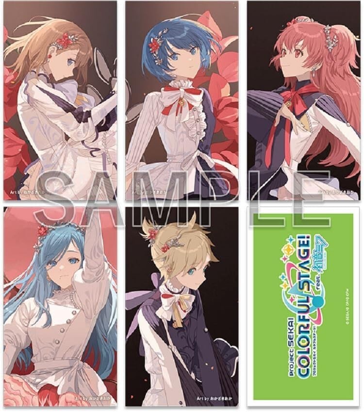 New CD Watashi wa, Watashi Tachi wa / Momoiro no Kagi Japan MORE MORE JUMP!