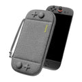 tomtoc Slim Carrying Case for Nintendo Switch 2 Model 2025  Protective Hard New