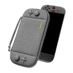 tomtoc Slim Carrying Case for Nintendo Switch 2 Model 2025  Protective Hard New