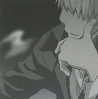 Mushishi Original Soundtrack all (JAPAN) OST NEW